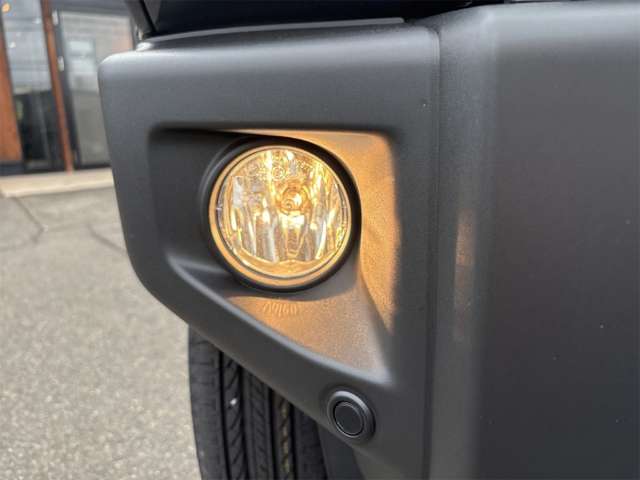 スズキ ジムニー ６６０ ＸＣ ４ＷＤ R8年 (四国) 99