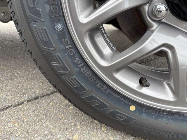 スズキ ジムニー ６６０ ＸＣ ４ＷＤ R8年 (四国) 99