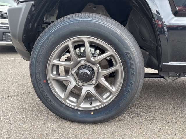 スズキ ジムニー ６６０ ＸＣ ４ＷＤ R8年 (四国) 99