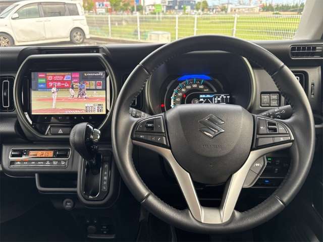スズキ ハスラー ６６０ タフワイルド R7年 (四国) 99