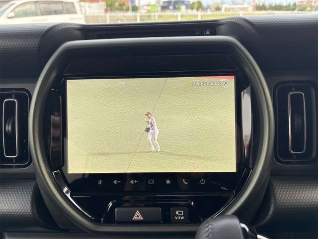 スズキ ハスラー ６６０ タフワイルド R7年 (四国) 99