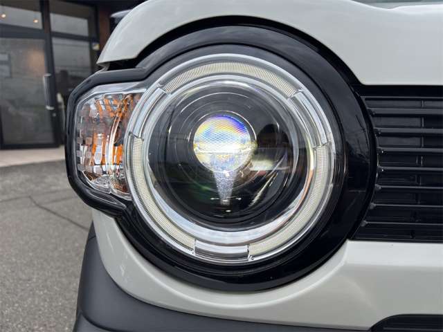 スズキ ハスラー ６６０ タフワイルド R7年 (四国) 99