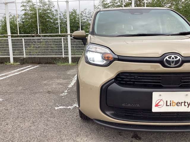 トヨタ シエンタ　ハイブリッド ハイブリッド １．５ Ｘ R7年 (四国) 99