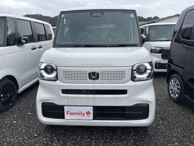 ホンダ Ｎ　ＢＯＸ ６６０ R8年 () 99
