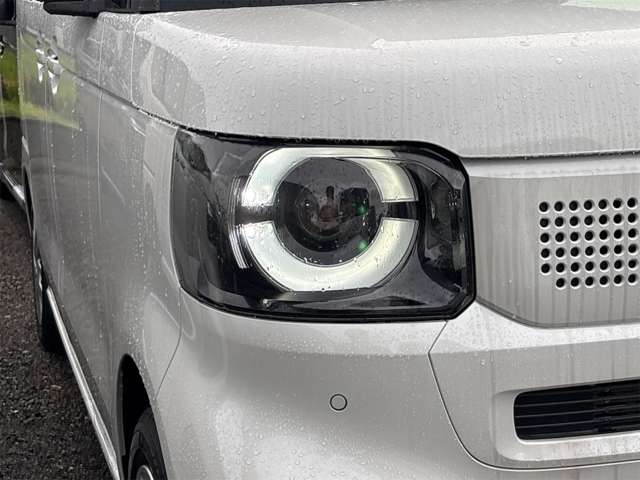 ホンダ Ｎ　ＢＯＸ ６６０ R8年 () 99