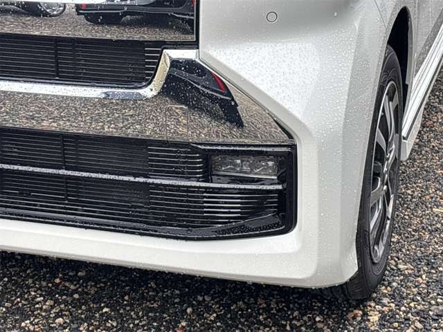 ホンダ Ｎ　ＢＯＸ カスタム ６６０ R8年 () 99