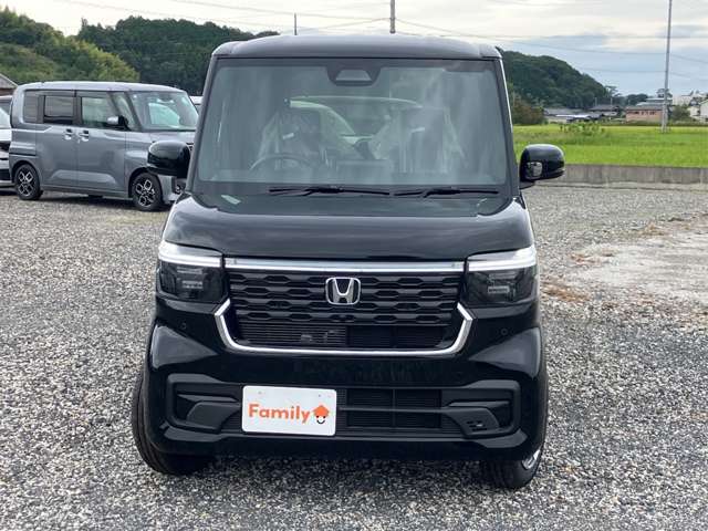 ホンダ Ｎ　ＢＯＸ カスタム ６６０ R8年 (東海) 99