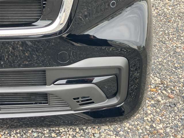 ホンダ Ｎ　ＢＯＸ カスタム ６６０ R8年 (東海) 99