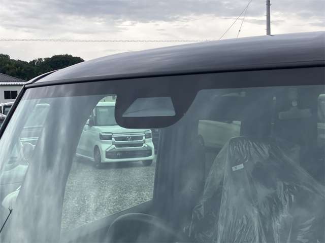 ホンダ Ｎ　ＢＯＸ カスタム ６６０ R8年 (東海) 99