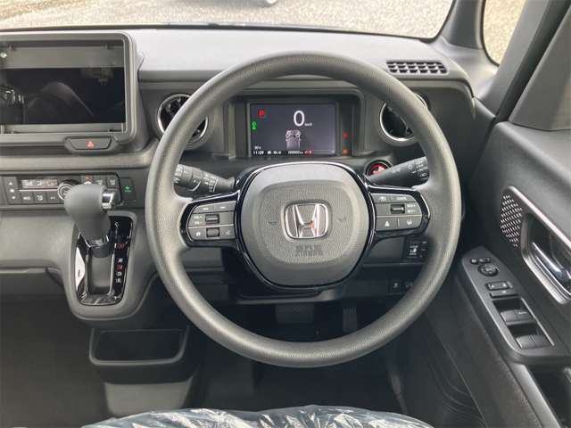ホンダ Ｎ　ＢＯＸ カスタム ６６０ R8年 (東海) 99