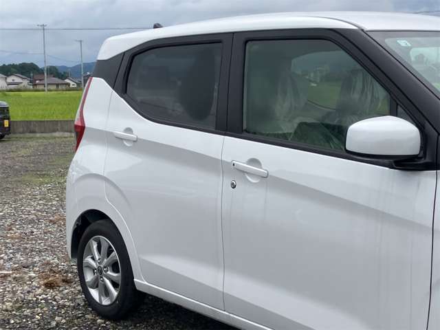 日産 デイズ ６６０ Ｘ R8年 (東海) 99