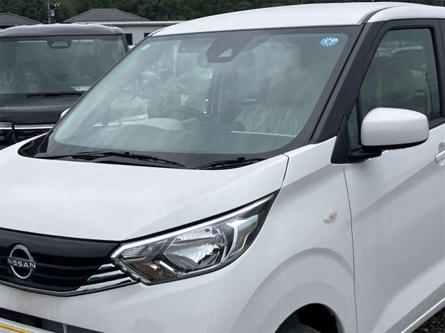 日産 デイズ ６６０ Ｘ R8年 (東海) 99