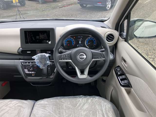 日産 デイズ ６６０ Ｘ R8年 (東海) 99