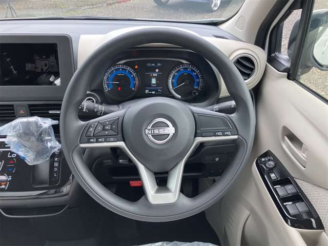 日産 デイズ ６６０ Ｘ R8年 (東海) 99