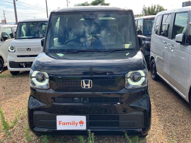 ホンダ Ｎ　ＢＯＸ ６６０ R8年 (東海) 99