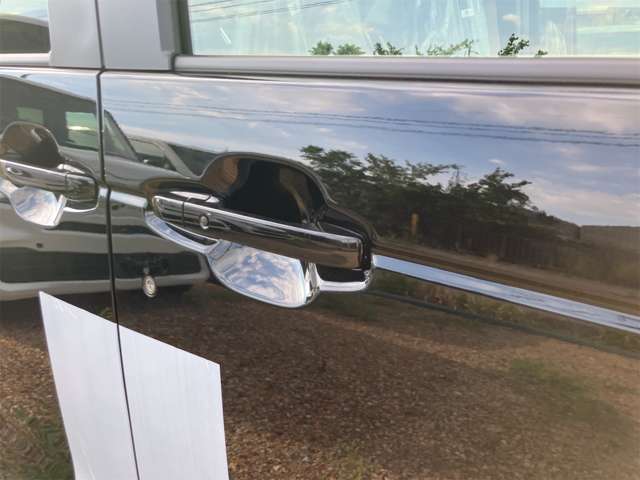 ホンダ Ｎ　ＢＯＸ ６６０ R8年 (東海) 99