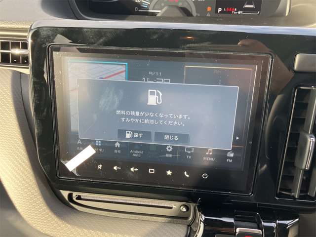 スズキ ソリオ １．２ ハイブリッド ＭＺ R8年 (東海) 99