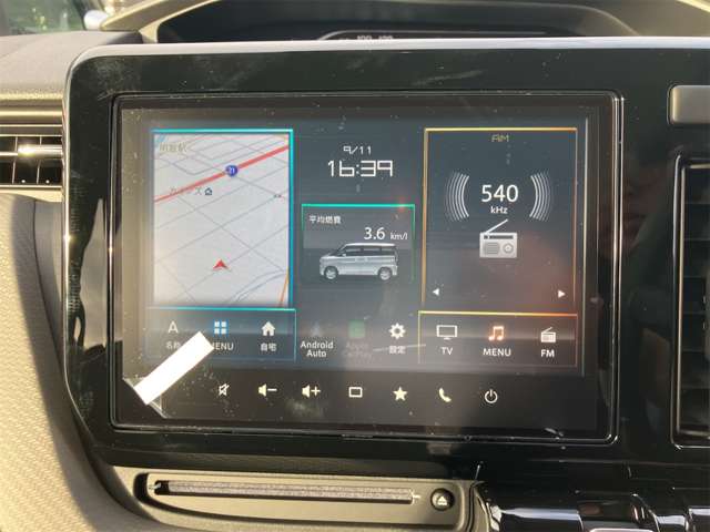 スズキ ソリオ １．２ ハイブリッド ＭＺ R8年 (東海) 99