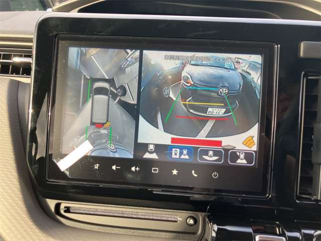 スズキ ソリオ １．２ ハイブリッド ＭＺ R8年 (東海) 99