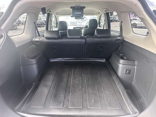 三菱 アウトランダーＰＨＥＶ ２．４ Ｇ ４ＷＤ R2年 () 99