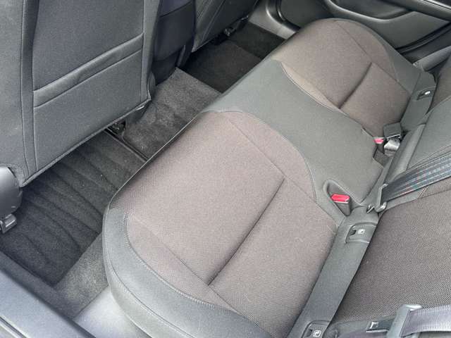 マツダ ＭＡＺＤＡ３　ファストバック ２．０ ２０Ｓ プロアクティブ ツーリング セレクション R1年 () 99
