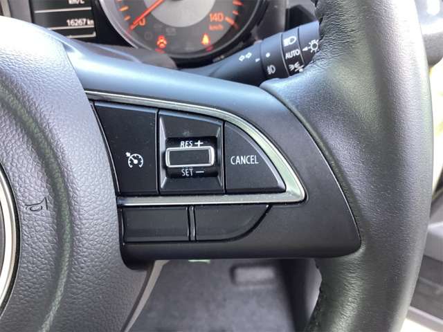 スズキ ジムニー ６６０ ＸＣ ４ＷＤ R5年 () 99