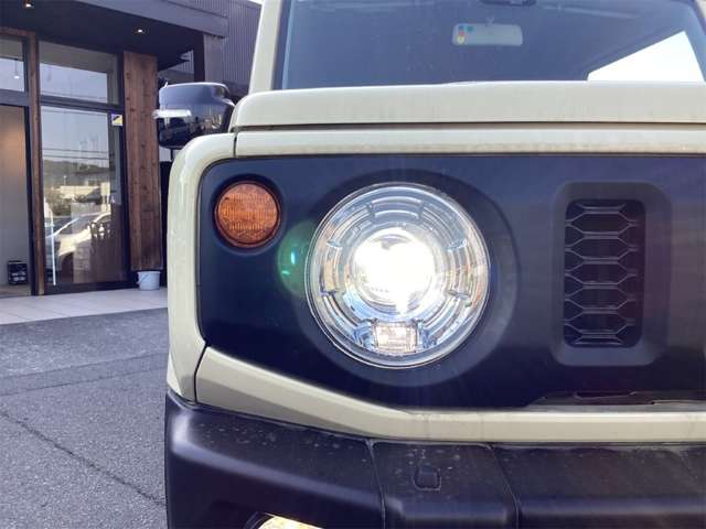 スズキ ジムニー ６６０ ＸＣ ４ＷＤ R5年 () 99