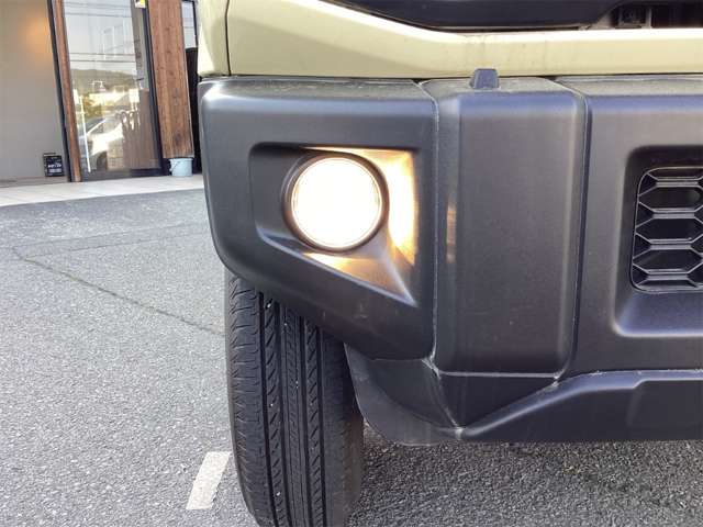 スズキ ジムニー ６６０ ＸＣ ４ＷＤ R5年 () 99