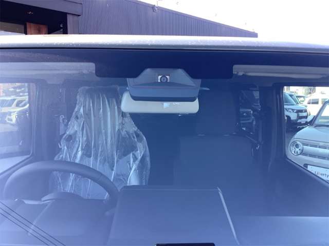 スズキ ジムニー ６６０ ＸＣ ４ＷＤ R8年 () 99