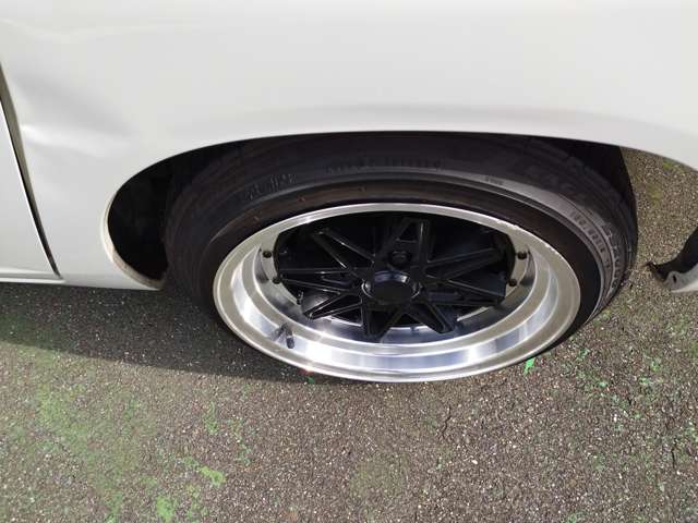 トヨタ サクシードバン １．５ Ｕ H20年 (近畿) 99