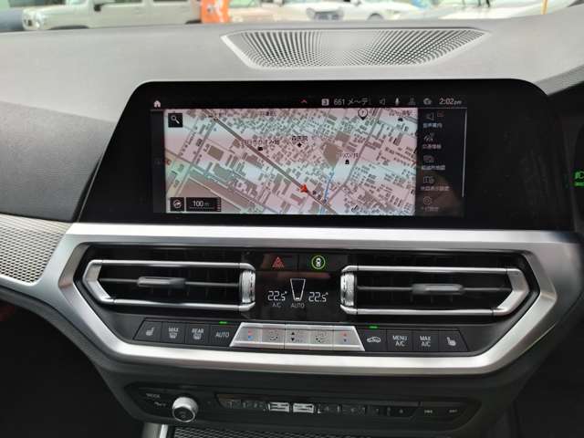 ＢＭＷ ３シリーズ ３２０Ｉ Ｍスポーツ R3年 (近畿) 99