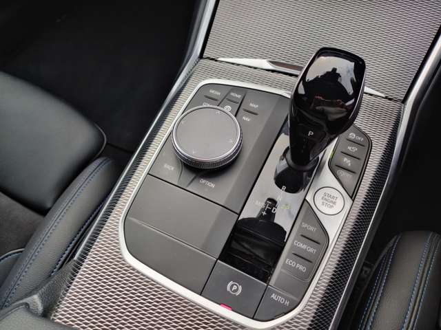 ＢＭＷ ３シリーズ ３２０Ｉ Ｍスポーツ R3年 (近畿) 99