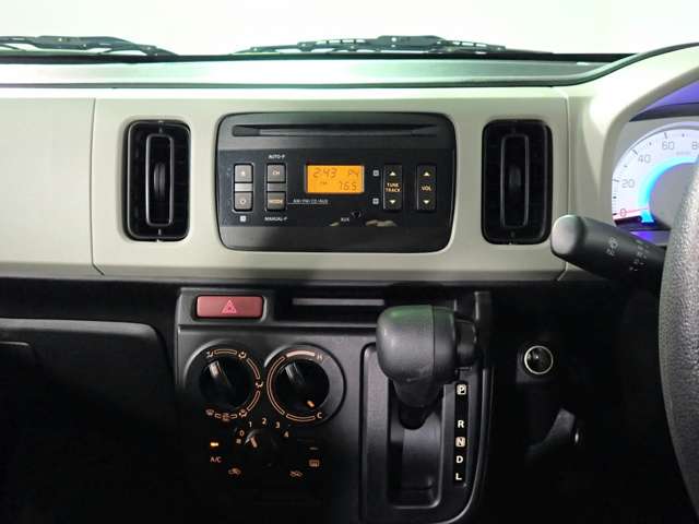 マツダ キャロル ６６０ ＧＬ R2年 () 99