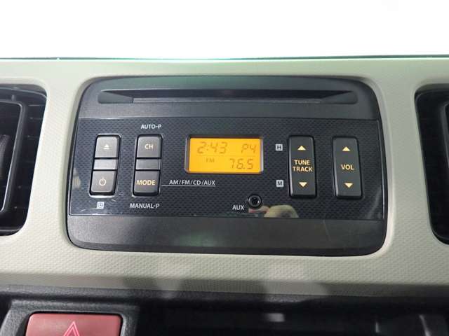 マツダ キャロル ６６０ ＧＬ R2年 () 99