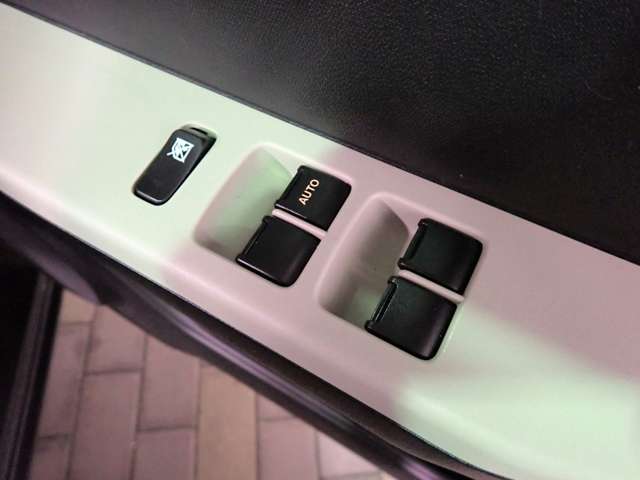 マツダ キャロル ６６０ ＧＬ R2年 () 99