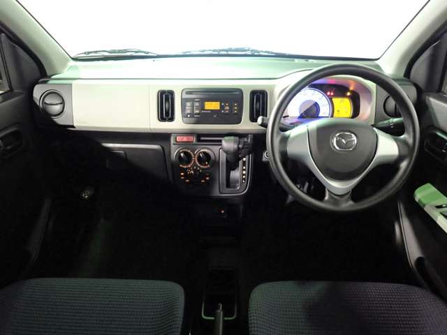 マツダ キャロル ６６０ ＧＬ R2年 () 99