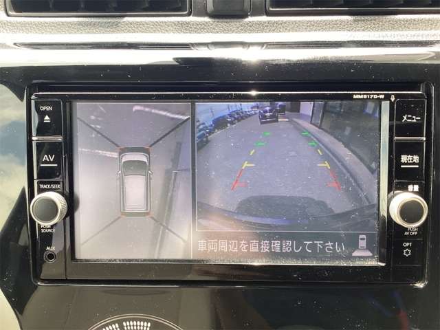 日産 デイズ ６６０ ハイウェイスターＸ プレミアムセレクション H29年 (近畿) 99
