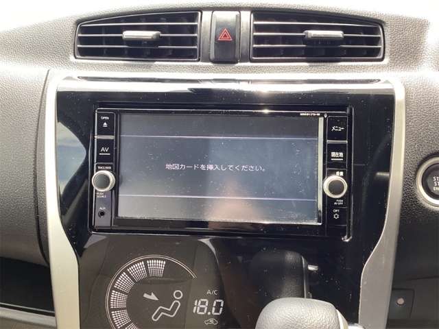 日産 デイズ ６６０ ハイウェイスターＸ プレミアムセレクション H29年 (近畿) 99