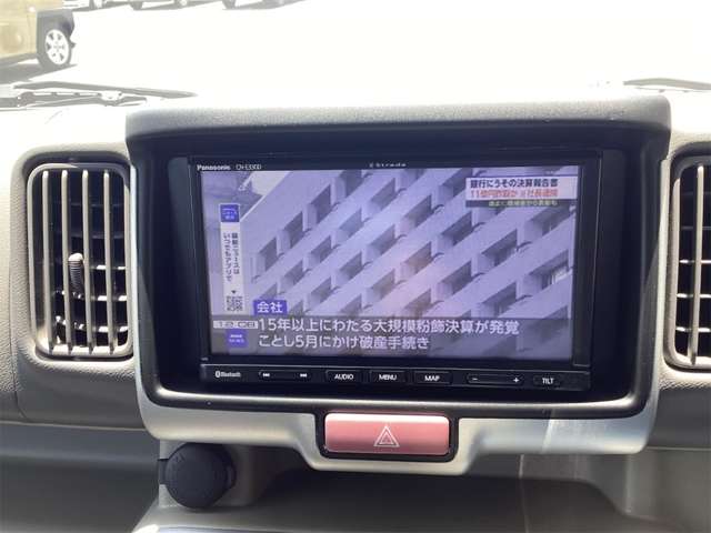 スズキ エブリイワゴン ６６０ ＰＺターボスペシャル ハイルーフ R5年 (近畿) 99