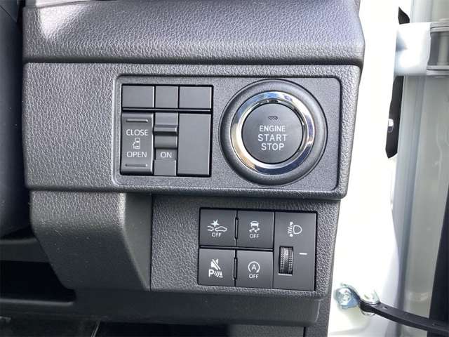 ダイハツ ムーヴ ６６０ Ｘ R7年 (近畿) 99