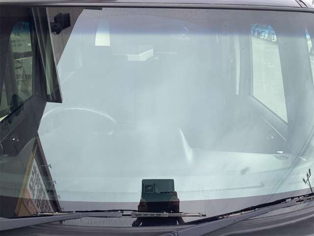 ホンダ Ｎ　ＢＯＸ ６６０ カスタムＧ ＳＳパッケージ ブラックスタイル H29年 (近畿) 99