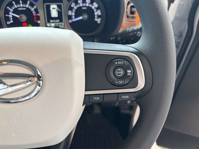 ダイハツ ムーヴ　キャンバス ６６０ ストライプス Ｇターボ R7年 (九州・沖縄) 99