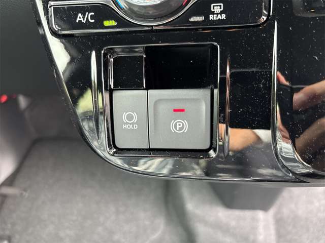 ダイハツ タント ６６０ Ｘ リミテッド R7年 (九州・沖縄) 99
