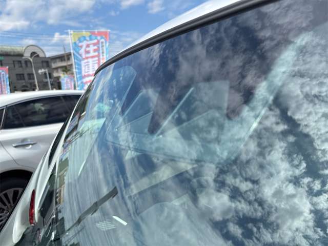 ダイハツ ムーヴ　キャンバス ６６０ ストライプス Ｘ R7年 (九州・沖縄) 99