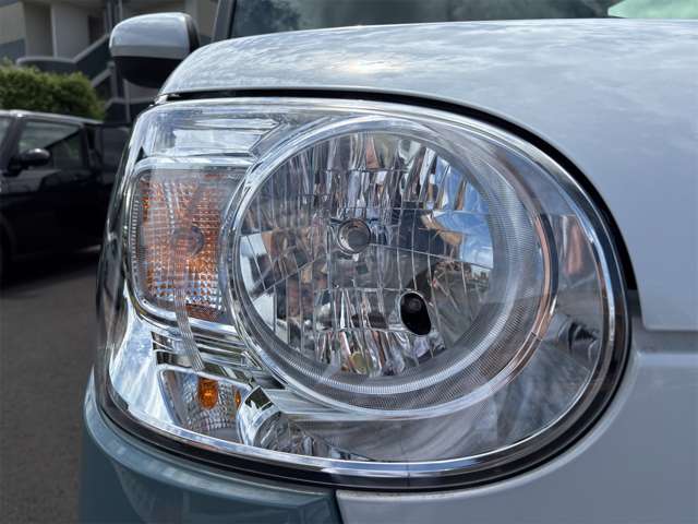 ダイハツ ムーヴ　キャンバス ６６０ ストライプス Ｘ R7年 (九州・沖縄) 99