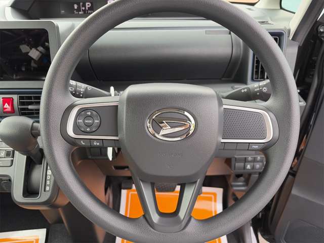 ダイハツ タント ６６０ Ｌ R7年 (九州・沖縄) 99