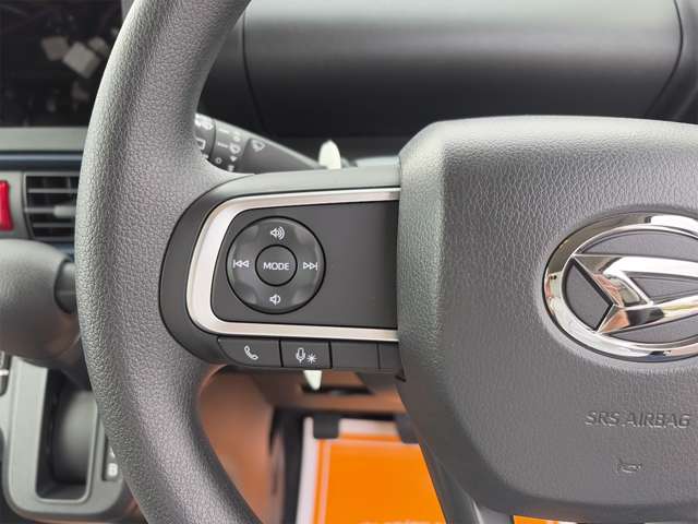ダイハツ タント ６６０ Ｌ R7年 (九州・沖縄) 99