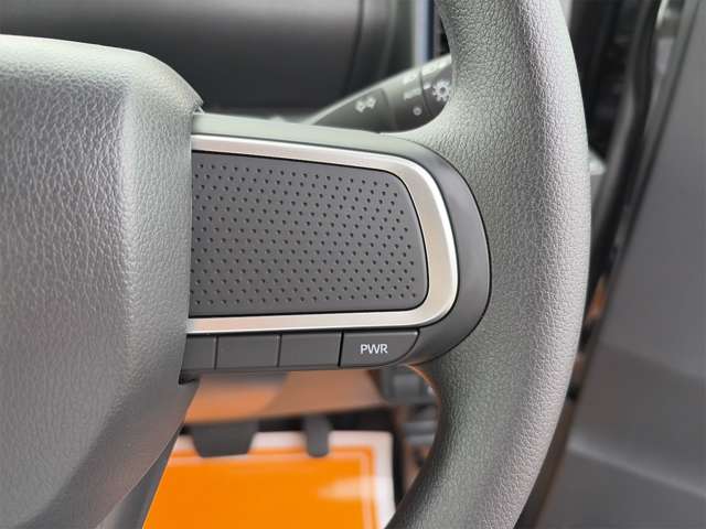 ダイハツ タント ６６０ Ｌ R7年 (九州・沖縄) 99