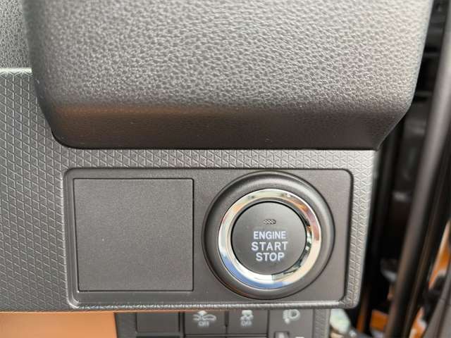 ダイハツ タント ６６０ Ｌ R7年 (九州・沖縄) 99