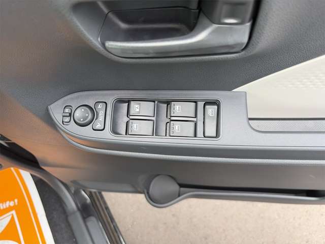 ダイハツ タント ６６０ Ｌ R7年 (九州・沖縄) 99